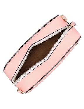 Bolsa crossbody Westies Berilo para mujer