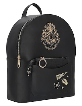 Backpack casual Harry Potter W Capsule Fabulita para mujer