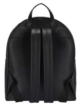 Backpack casual Harry Potter W Capsule Fabulita para mujer