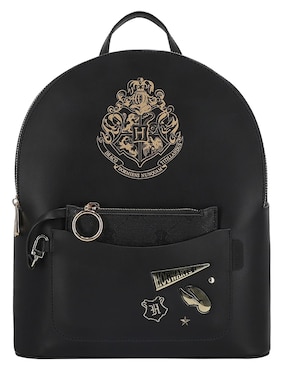 Backpack casual Harry Potter W Capsule Fabulita para mujer