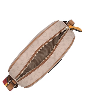 Bolsa crossbody W Capsule Fabulita Harry Potter para mujer