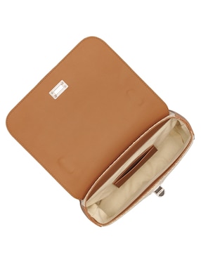 Bolsa crossbody W Capsule Pucho Winnie Pooh para mujer