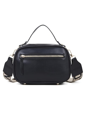 Bolsa crossbody Hpc Polo para mujer