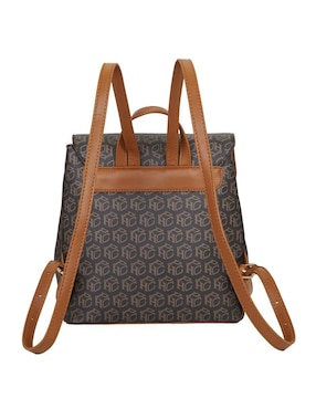 Bolsa Hpc Polo para mujer