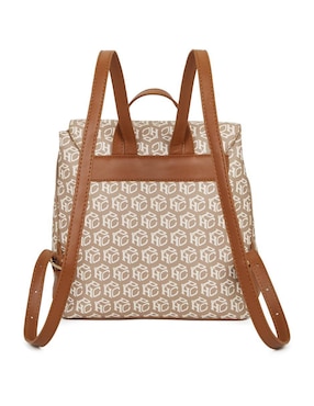 Backpack Hpc Polo para mujer