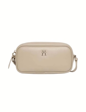 Bolsa Bandolera Tommy Hilfiger Para Mujer