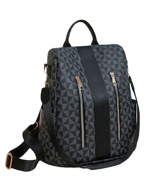 Backpack Likepink para mujer
