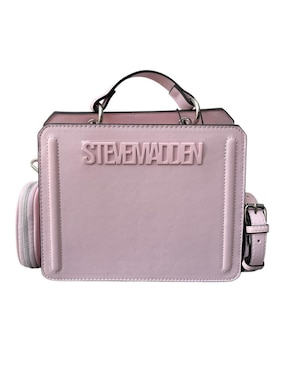 Bolsa Shoulder Steve Madden Bevelyn Para Mujer