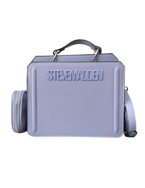 Bolsa Shoulder Steve Madden Bevelyn Para Mujer