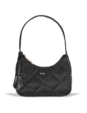 Bolsa Crossbody Enso Para Mujer