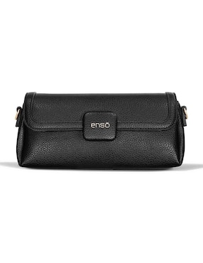 Bolsa Crossbody Enso Para Mujer