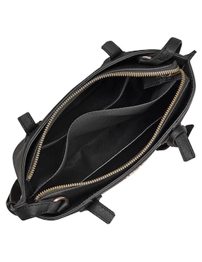 Bolsa tote Nine West Grady para mujer