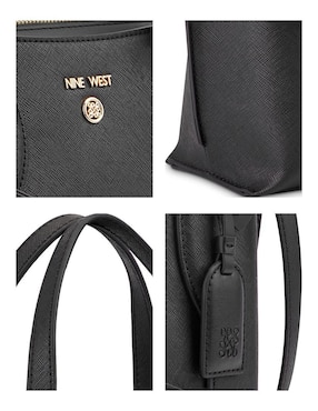 Bolsa tote Nine West Grady para mujer