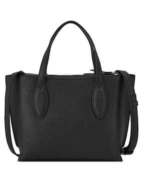 Bolsa tote Nine West Grady para mujer