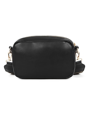 Bolsa crossbody Hpc Polo Ninguna para mujer