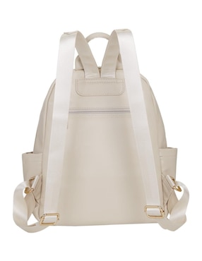 Backpack Hpc Polo para mujer