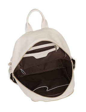 Backpack Hpc Polo para mujer