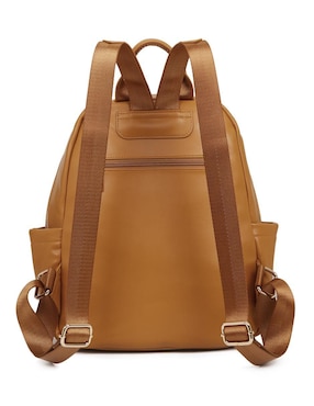 Backpack Hpc Polo Ninguna para mujer