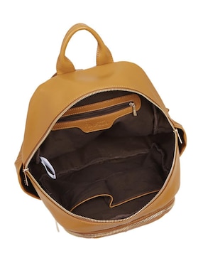 Backpack Hpc Polo Ninguna para mujer