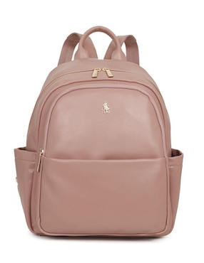 Backpack Hpc Polo Ninguna para mujer