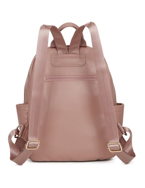 Backpack Hpc Polo Ninguna para mujer