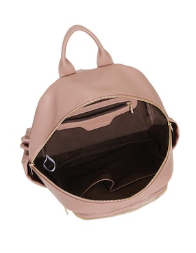 Backpack Hpc Polo Ninguna para mujer
