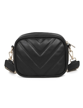 Bolsa crossbody Hpc Polo Ninguna para mujer