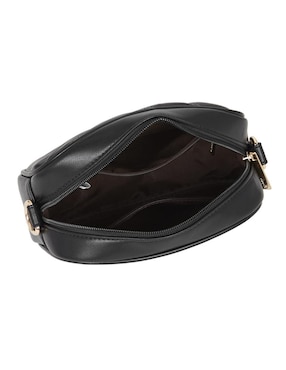 Bolsa crossbody Hpc Polo Ninguna para mujer