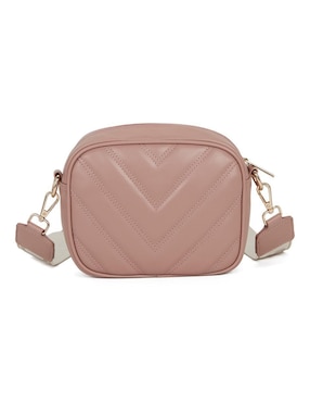Bolsa crossbody Hpc Polo Ninguna para mujer