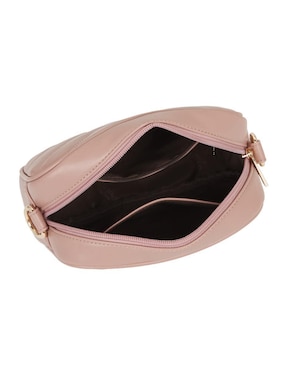 Bolsa crossbody Hpc Polo Ninguna para mujer