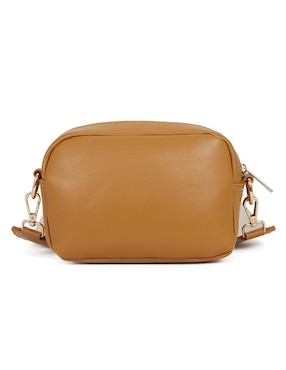Bolsa crossbody Hpc Polo Ninguna para mujer