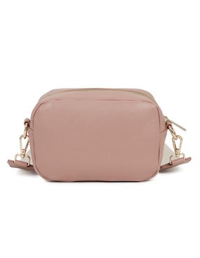 Bolsa crossbody Hpc Polo Ninguna para mujer