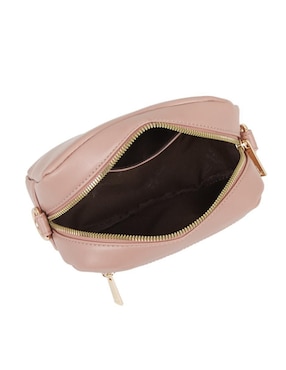 Bolsa crossbody Hpc Polo Ninguna para mujer