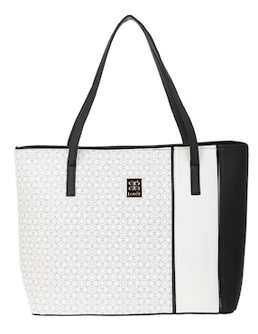 Bolsa Tote Lover 2025 Para Mujer