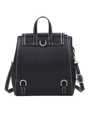 Backpack Hpc Polo para mujer