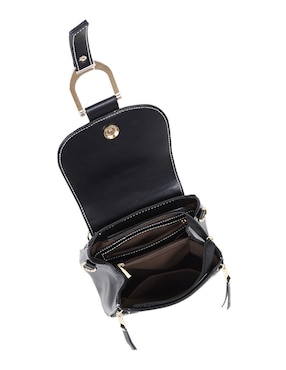 Backpack Hpc Polo para mujer