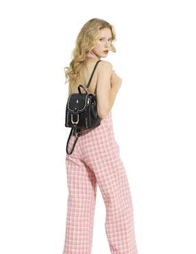 Backpack Hpc Polo para mujer