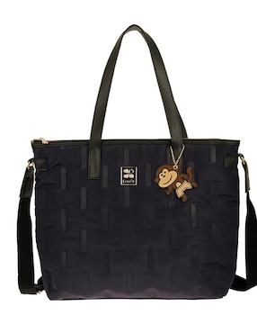 Bolsa Tote Lover 2025 Para Mujer