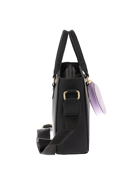 Bolsa crossbody Lover para mujer