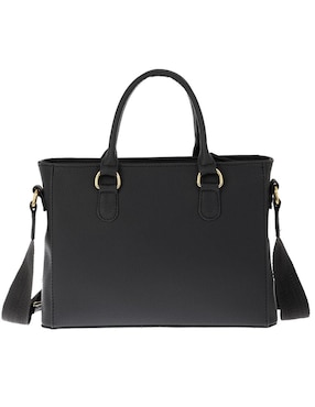 Bolsa crossbody Lover para mujer