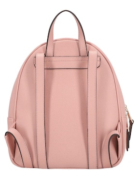 Mochila casual Westies Bazak para mujer