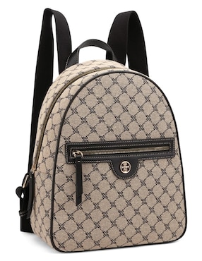 Mochila casual Nine West unisex