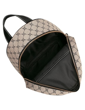 Mochila casual Nine West unisex