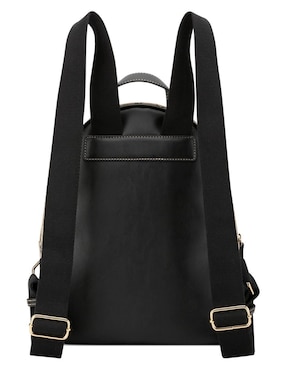 Mochila casual Nine West unisex