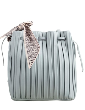 Bolsa carry all Yoiko Luu para mujer
