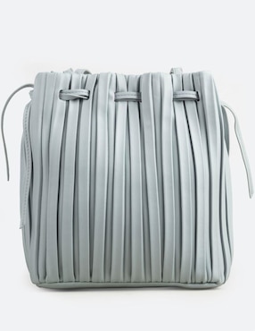 Bolsa carry all Yoiko Luu para mujer