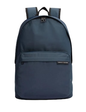 Mochila Casual Tommy Hilfiger