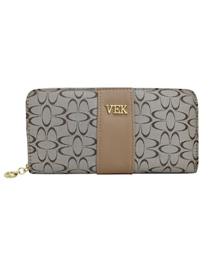 Cartera Vek Línea 2105 para mujer