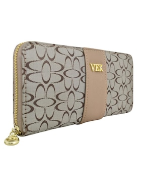 Cartera Vek Línea 2105 para mujer
