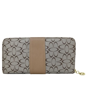Cartera Vek Línea 2105 para mujer